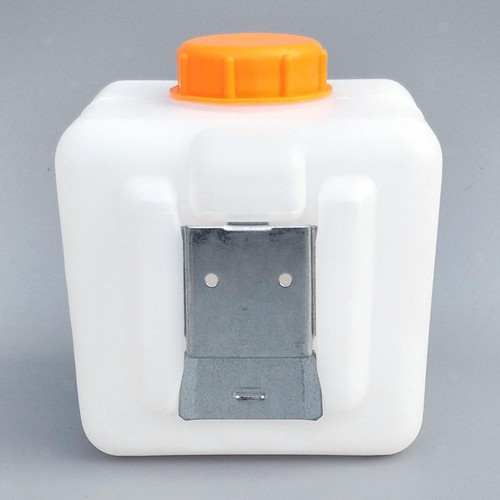 Liter standheizung für - 2,5,