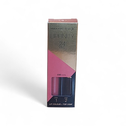 Max factor lipfinity - max, ml)