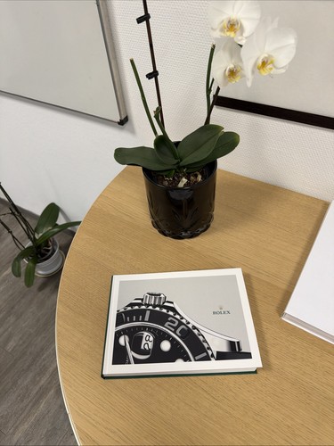 Rolex uhrenkatalog katalog - 🤩rolex,