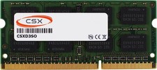 Samsung 8GB DDR3 1866MHz RAM