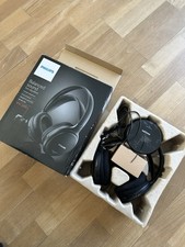 Philips SHC5200 - Over - Ear