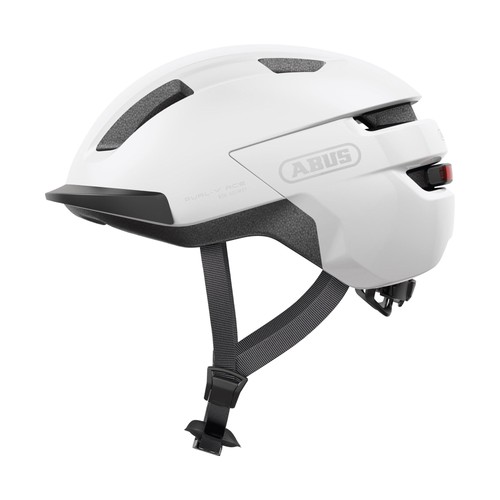 Abus purl ace fahrradhelm - ace,