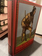 Karl May - Der Schatz im