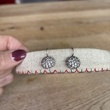 Thomas Sabo Ohrringe 925