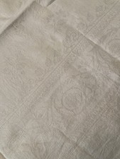 Jahrhundertwende Gründerzeit