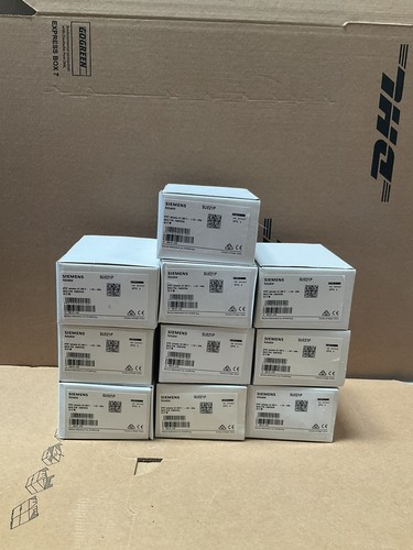 Siemens stellantrieb sue21p - siemens,
