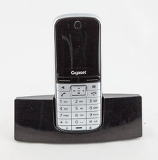 Gigaset sl400h dect - sl400h, dect-mobilteil