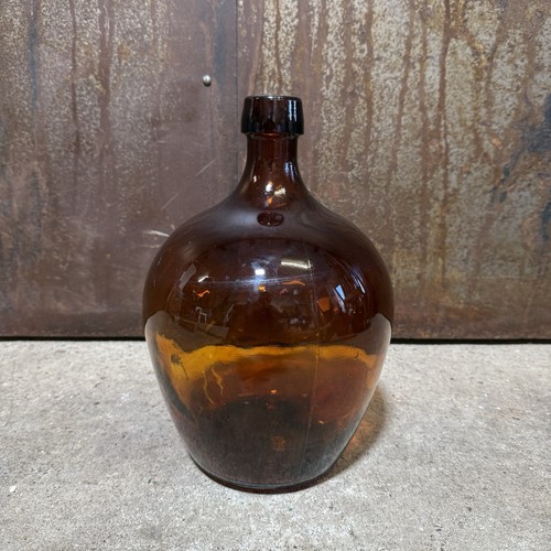 Alter glasballon liter - alter,