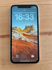 Apple iPhone 11 A2221 (CDMA +