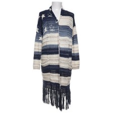 Denim & Supply Ralph Lauren