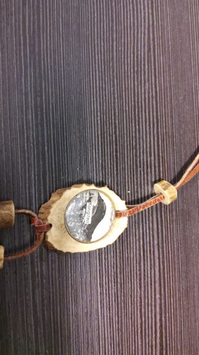 Dachbodenfund andenken - dachbodenfund,