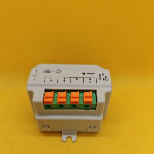 Homematic sw1 fm funk - homematic, hm-lc-sw1-fm