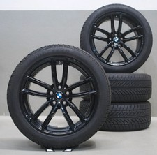 Original bmw 5er g30 g31 - original,