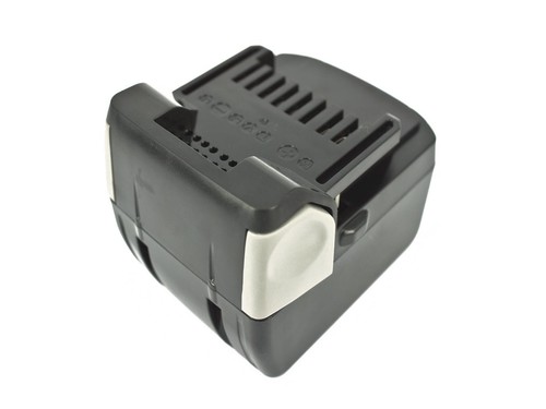 40v 3ah akku für hitachi - 3ah,