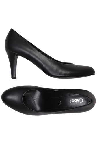 Gabor pumps damen high - gabor,