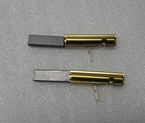Kohlebürsten für miele - 2,