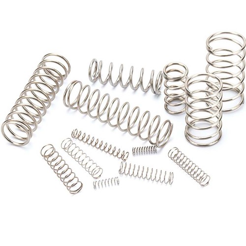 10mm außendurchmesser - 2-10mm,