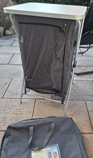Camping Schrank Travel Easy