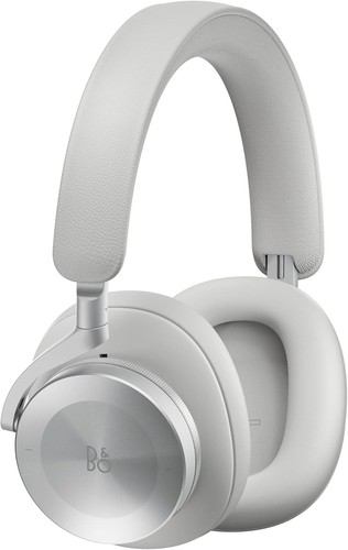 Bang olufsen beoplay h95 - 1), &