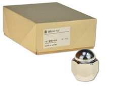 Radmutter TSU Japan für