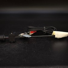 Fisher MT-30R Plattenspieler