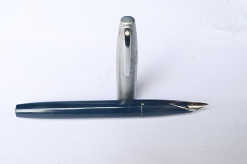 Vintage sheaffer imperial - vintage,