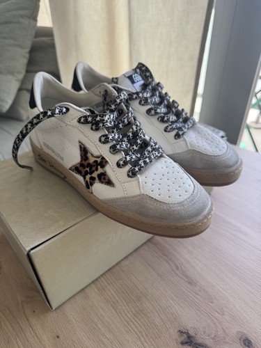 Golden goose ball star - goose, eu