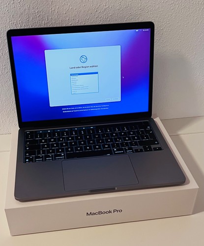 Apple macbook pro - macbook,
