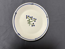 Vintage French Vallauris