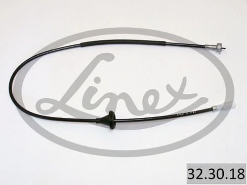 Flexibles kabel für - kabel,
