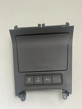 Aschenbecher VW Golf 5 1K1