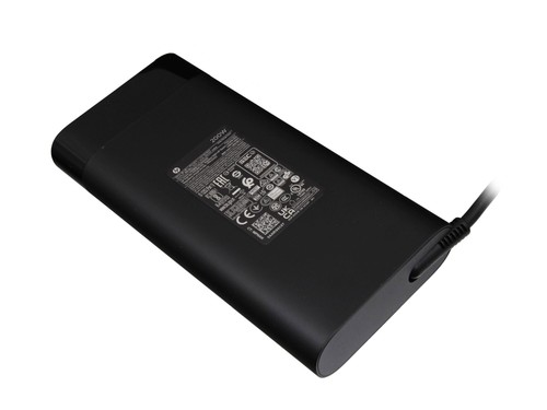 L00818 850 netzteil - hp,