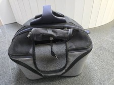 Transportbox Tiere Hunde Katze Katzen