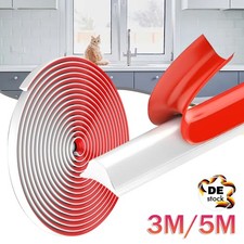 Deckenleisten Eckleiste