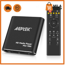 Mediaplayer 1080p full mini - full,