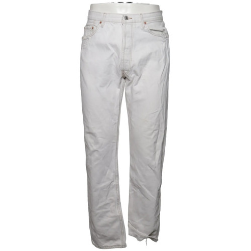 Levi strauss jeans - levi, co,