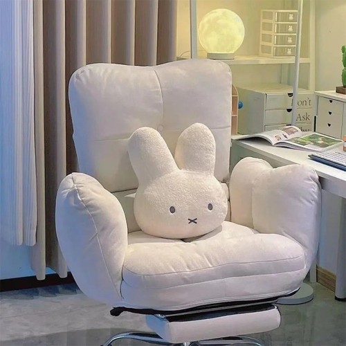Miffy plüsch puppenkissen - plüsch,