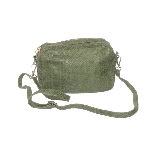 Umhängetasche damen leder - umhängetasche,,