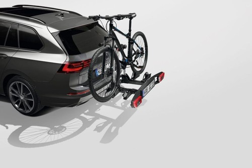 Original fahrradträger - original,