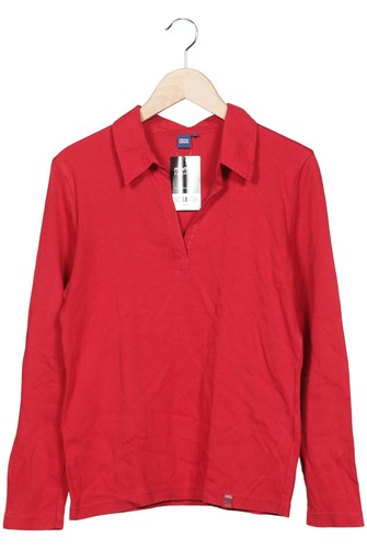 Cecil poloshirt damen polohemd - cecil,
