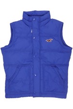 Hollister Weste Herren