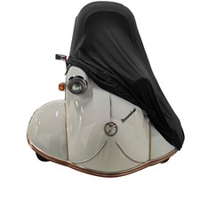 Indoor Autoabdeckung  passend