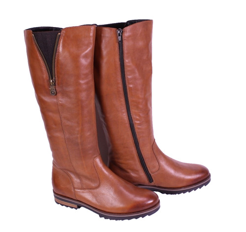 Remonte stiefel damen - stiefel, boots