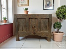 Antique Turkmen yurt treasure