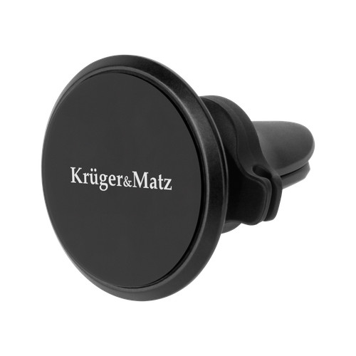 Kruger matz magnetische - kruger&matz,