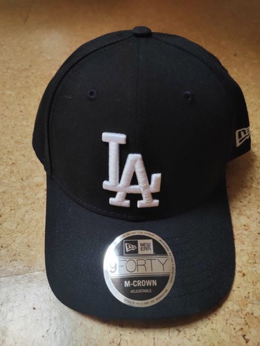 New era league - league, essential