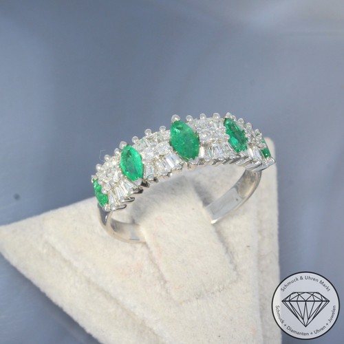 Wert 2910 brillant diamant - €,