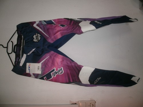 Racing 2015 hose hyper - jt,