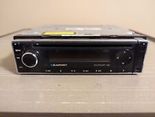Autoradio Blaupunkt Stuttgart 120(EU)
