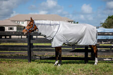 Horseware Amigo® Bug Rug XL